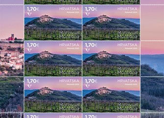 Arak_Motovun_1.jpg