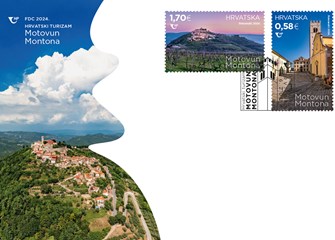 FDC_Motovun.jpg