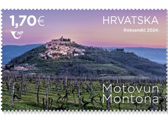 Marka_Motovun.jpg