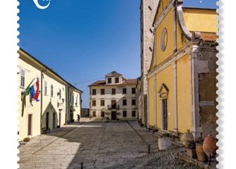 Marka_Motovun_trg.jpg