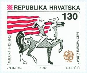IVAN MEŠTROVIĆ, 