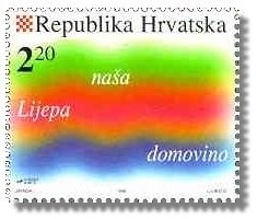 POVIJEST HRVATSKE GLAZBE - 150 G. HIMNE LIJEPA NAŠA