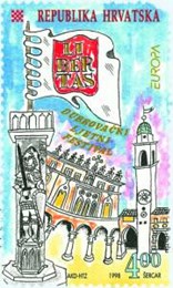 EUROPA - DUBROVAČKI LJETNI FESTIVAL