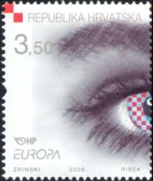 EUROPA – Integracija u očima mladih ljudi 