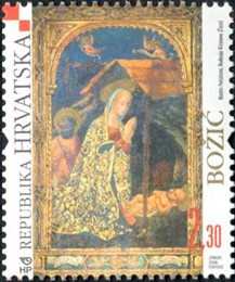 BOŽIĆ 2006.