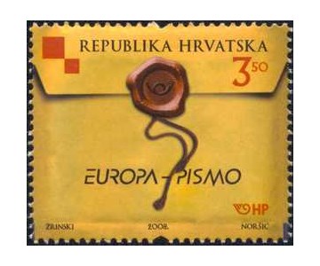 EUROPA - PISMO