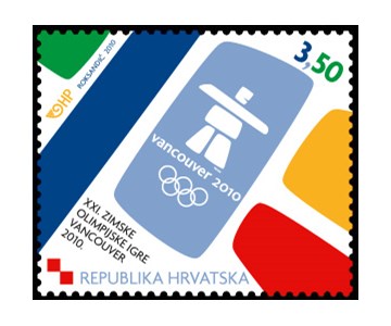 ZIMSKE OLIMPIJSKE IGRE, VANCOUVER 2010. 