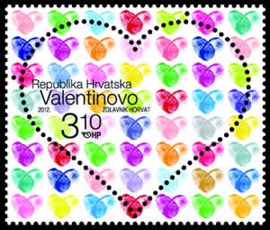 VALENTINOVO 