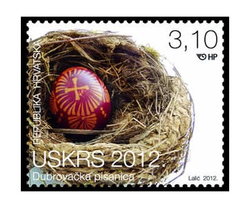 USKRS 2012.