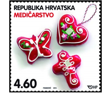 Medičarstvo