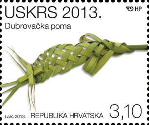 USKRS 2013.