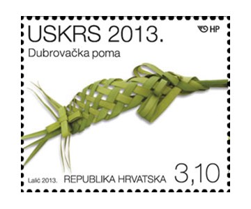 USKRS 2013.