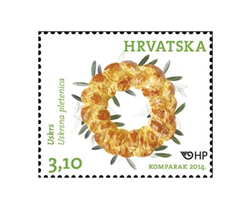 USKRS 2014.
