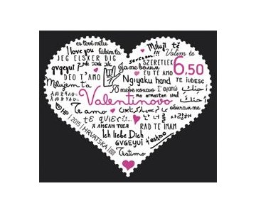 VALENTINOVO