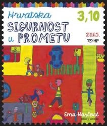 SIGURNOST U PROMETU 