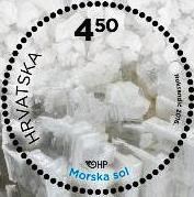 MINERALI I STIJENE, sol