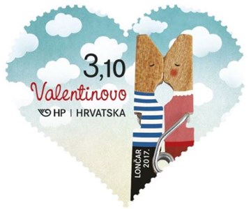 VALENTINOVO