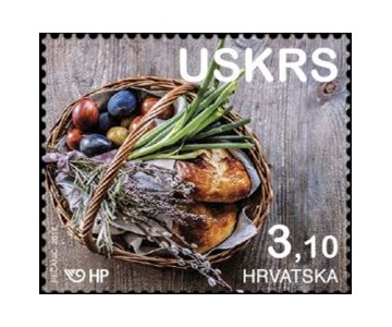 USKRS 2017. 