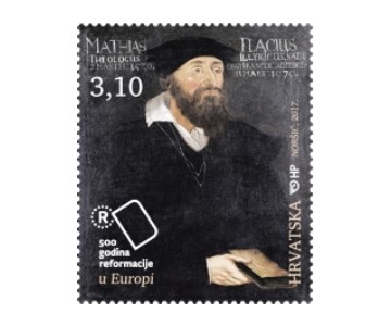 500 GODINA REFORMACIJE U EUROPI