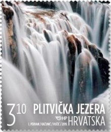 HRVATSKI TURIZAM – PLITVIČKA JEZERA 2