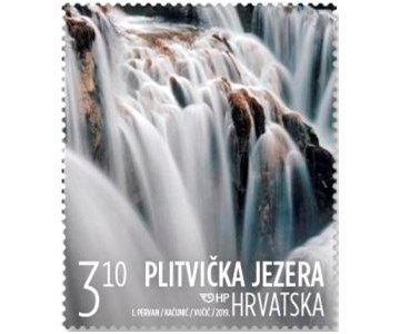 HRVATSKI TURIZAM – PLITVIČKA JEZERA 2