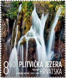 HRVATSKI TURIZAM – PLITVIČKA JEZERA 3