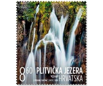 HRVATSKI TURIZAM – PLITVIČKA JEZERA 3