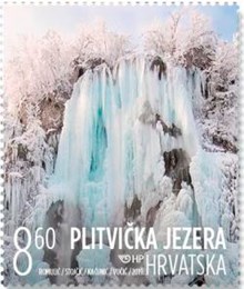 HRVATSKI TURIZAM – PLITVIČKA JEZERA 4