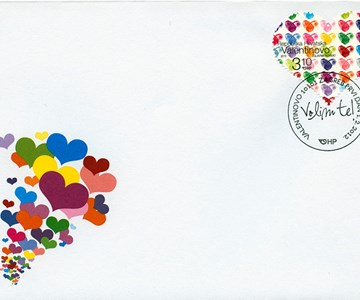 VALENTINOVO III.
