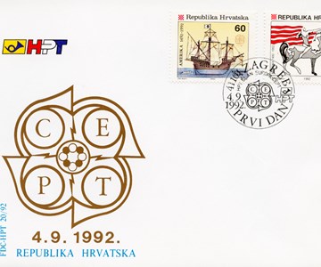 PRIJEM HPT-a U CEPT 