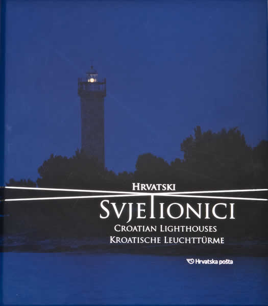 SVJETIONICI