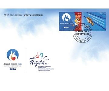 SPORT U HRVATSKOJ