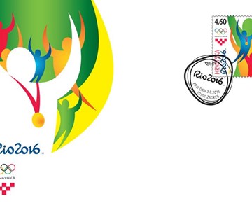 RIO 2016