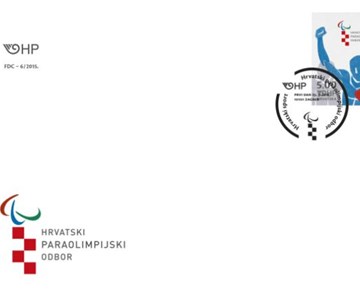 HRVATSKI SPORT – HRVATSKI PARAOLIMPIJSKI ODBOR