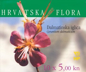 Flora 2000