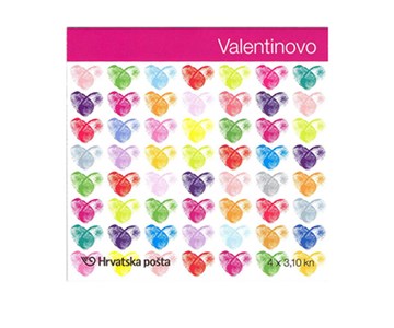 VALENTINOVO 