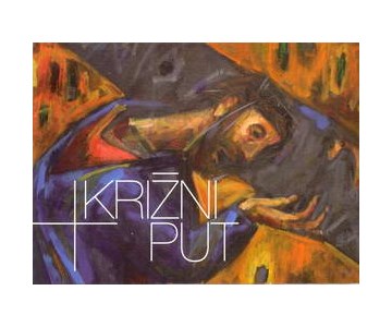 USKRS - KARNET