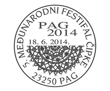 5. MEĐUNARODNI FESTIVAL ČIPKE