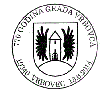 770 GODINA GRADA VRBOVCA