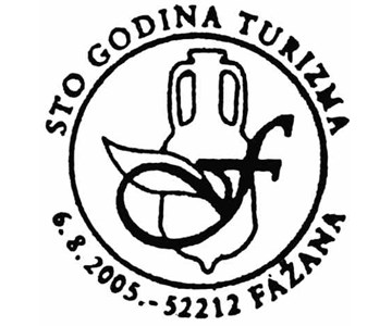 STO GODINA TURIZMA