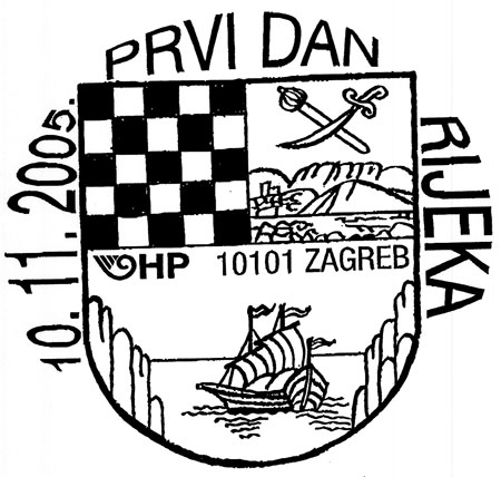 RIJEKA