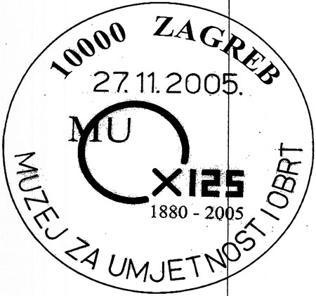 Muzej za umjetnost i obrt