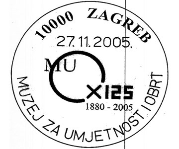 Muzej za umjetnost i obrt