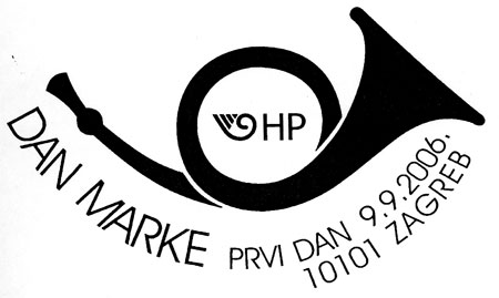 DAN MARKE
