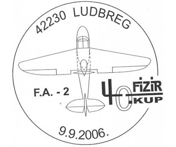 40. FIZIR KUP
