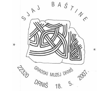 SJAJ BAŠTINE