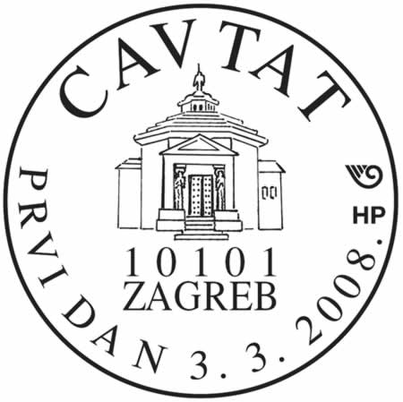 CAVTAT