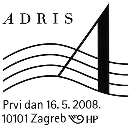 ADRIS