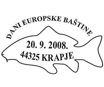 DANI EUROPSKE BAŠTINE