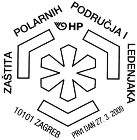 ZAŠTITA POLARNIH PODRUČJA I LEDENJAKA